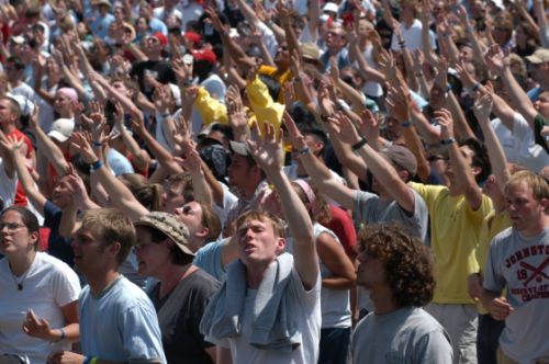 1dayarms.jpg