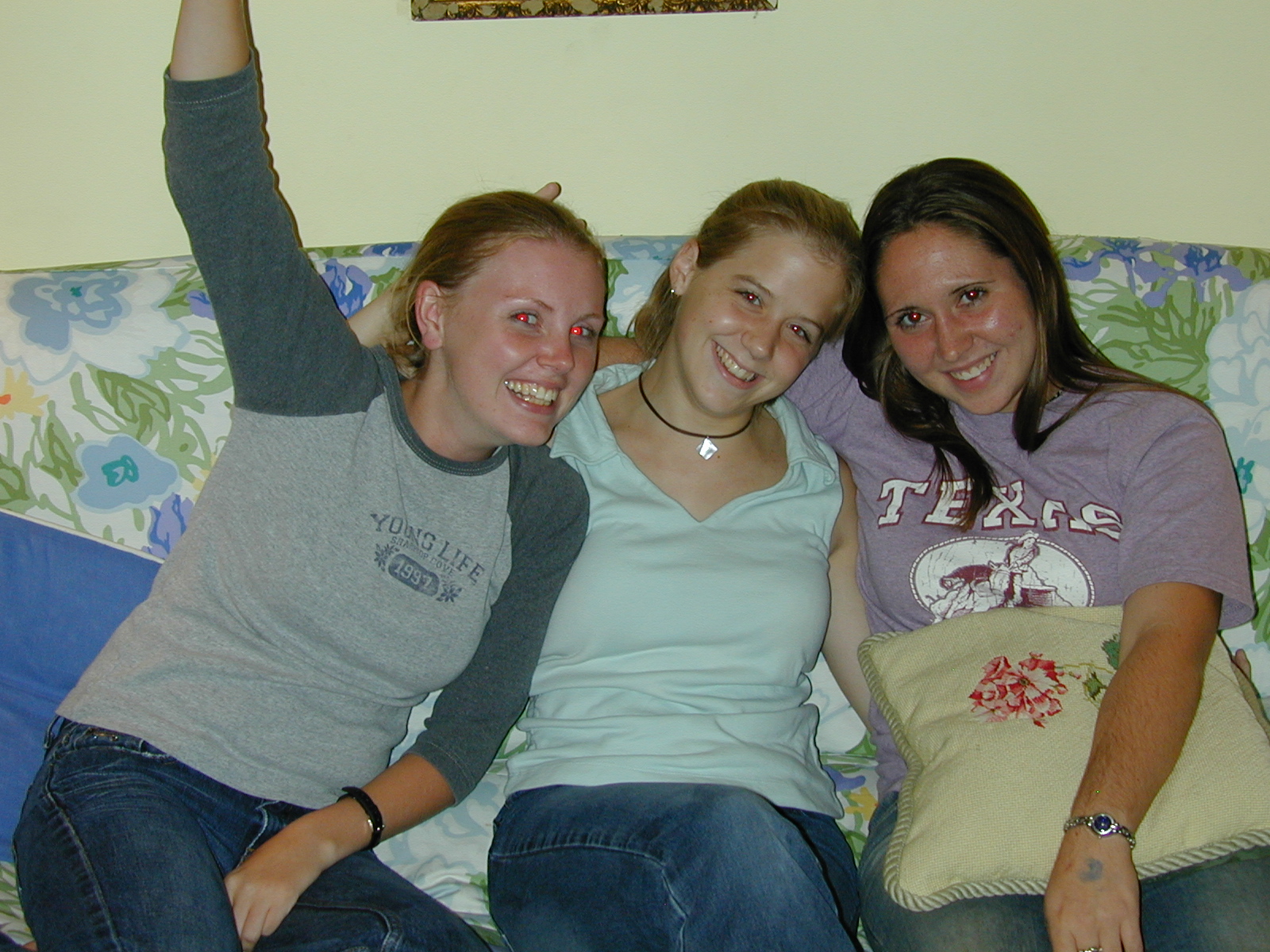 dscn0108.jpg